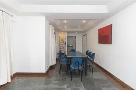 Apartamento com 2 Quartos à venda, 77m² no Vila Nova Conceição, São Paulo - Foto 9