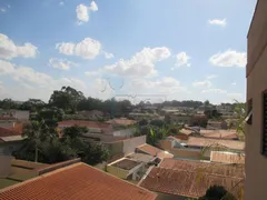 Apartamento com 3 Quartos à venda, 103m² no Vila Monte Alegre, Ribeirão Preto - Foto 5