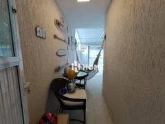 Casa com 3 Quartos à venda, 125m² no Maravista, Niterói - Foto 6