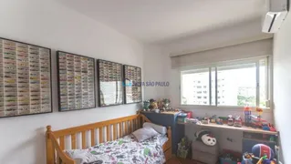 Apartamento com 3 Quartos à venda, 128m² no Nova Petrópolis, São Bernardo do Campo - Foto 9