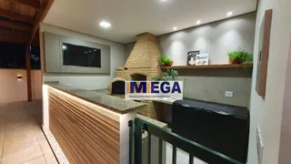 Apartamento com 2 Quartos à venda, 62m² no Jardim São Vicente, Campinas - Foto 39