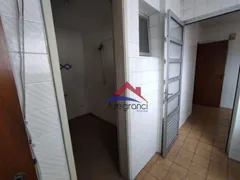 Apartamento com 3 Quartos para alugar, 107m² no Belenzinho, São Paulo - Foto 5