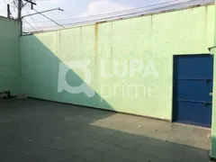 Casa Comercial para alugar, 400m² no Parque Edu Chaves, São Paulo - Foto 3