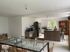 Casa com 5 Quartos à venda, 660m² no Fazenda Palao Alpes de Guararema, Guararema - Foto 5