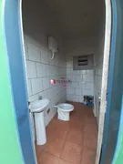 Loja / Salão / Ponto Comercial para alugar, 100m² no Jardim Primavera, São José do Rio Preto - Foto 7