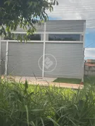 Galpão / Depósito / Armazém à venda, 276m² no Residencial Canada, Goiânia - Foto 1