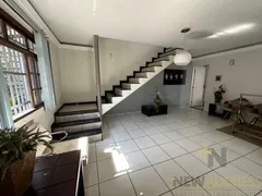 Casa com 4 Quartos à venda, 339m² no Praia das Gaivotas, Vila Velha - Foto 7