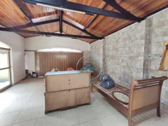Casa com 2 Quartos à venda, 290m² no Vila Nova, São Pedro - Foto 40