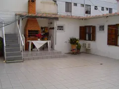 Casa com 3 Quartos à venda, 175m² no Canasvieiras, Florianópolis - Foto 15
