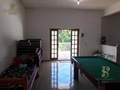 Fazenda / Sítio / Chácara com 1 Quarto à venda, 110m² no Vila Pedra Vermelha, Mairiporã - Foto 9