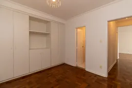 Apartamento com 3 Quartos à venda, 98m² no Pinheiros, São Paulo - Foto 8