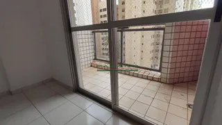 Apartamento com 2 Quartos à venda, 68m² no Higienópolis, Ribeirão Preto - Foto 9