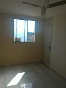 Apartamento com 2 Quartos à venda, 50m² no Loteamento Parque Itacolomi, Mogi Guaçu - Foto 1