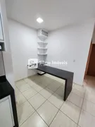 Apartamento com 2 Quartos para alugar, 50m² no Panorama, Uberlândia - Foto 10