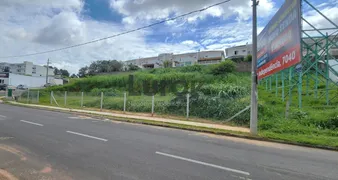 Terreno / Lote Comercial para alugar, 1260m² no Jardim Santo Antônio, Valinhos - Foto 1