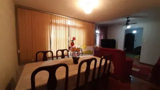 Casa com 4 Quartos à venda, 182m² no Jardim Induberaba, Uberaba - Foto 3