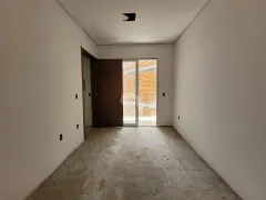 Casa de Condomínio com 3 Quartos à venda, 135m² no Fátima, Canoas - Foto 27