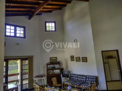 Casa de Condomínio com 4 Quartos à venda, 292m² no Condomínio Ville de Chamonix, Itatiba - Foto 3