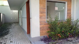 Casa de Condomínio com 3 Quartos à venda, 113m² no Serra Grande, Niterói - Foto 5