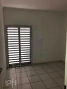 Casa com 3 Quartos à venda, 100m² no Móoca, São Paulo - Foto 7