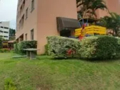 Apartamento com 2 Quartos à venda, 56m² no Vila Nova Cachoeirinha, São Paulo - Foto 13