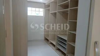 Sobrado com 6 Quartos para venda ou aluguel, 900m² no Jardim Prudência, São Paulo - Foto 22