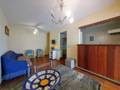 Apartamento com 2 Quartos à venda, 69m² no Pitangueiras, Guarujá - Foto 4