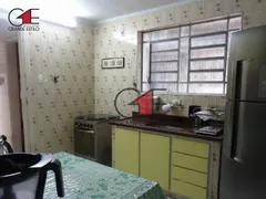Casa de Condomínio com 5 Quartos à venda, 297m² no Boqueirão, Santos - Foto 10