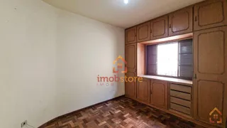 Casa Comercial com 4 Quartos à venda, 186m² no Bela Vista, Londrina - Foto 29