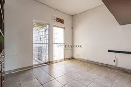 Casa Comercial para alugar, 280m² no Ibirapuera, São Paulo - Foto 4