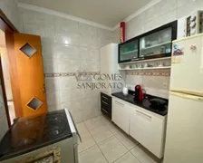 Apartamento com 2 Quartos à venda, 64m² no Vila Linda, Santo André - Foto 3