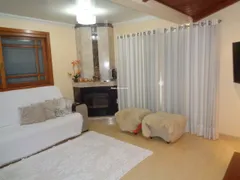 Casa com 4 Quartos à venda, 257m² no Planalto, Carlos Barbosa - Foto 12