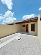 Casa com 2 Quartos à venda, 90m² no Barrocão, Itaitinga - Foto 1