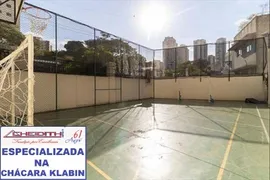 Apartamento com 3 Quartos à venda, 250m² no Chácara Klabin, São Paulo - Foto 16
