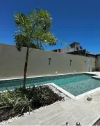 Apartamento com 4 Quartos para alugar, 200m² no Buraquinho, Lauro de Freitas - Foto 2