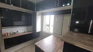 Apartamento com 2 Quartos para alugar, 58m² no Vila Ivone, São Paulo - Foto 9