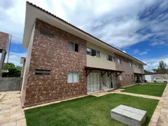 Apartamento com 2 Quartos à venda, 51m² no Aldeia dos Camarás, Camaragibe - Foto 1