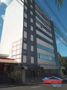 Conjunto Comercial / Sala para alugar, 45m² no Centro, São Carlos - Foto 5