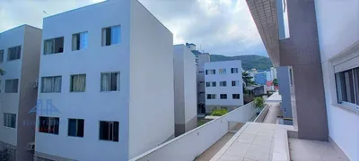 Apartamento com 2 Quartos à venda, 76m² no Itacorubi, Florianópolis - Foto 14