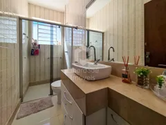 Casa com 3 Quartos à venda, 124m² no Minas Brasil, Belo Horizonte - Foto 11