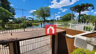 Casa com 3 Quartos à venda, 165m² no Desvio Rizzo, Caxias do Sul - Foto 3
