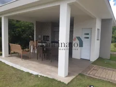 Casa de Condomínio com 3 Quartos à venda, 174m² no Pinheirinho, Itupeva - Foto 14