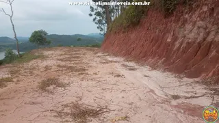 Terreno / Lote / Condomínio à venda, 500m² no Bairro Alto, Natividade da Serra - Foto 1