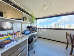 Apartamento com 1 Quarto à venda, 52m² no Caminho Das Árvores, Salvador - Foto 12