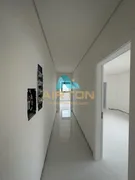 Cobertura com 3 Quartos à venda, 180m² no Meia Praia, Itapema - Foto 46