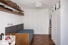 Apartamento com 4 Quartos à venda, 315m² no Campo Belo, São Paulo - Foto 15