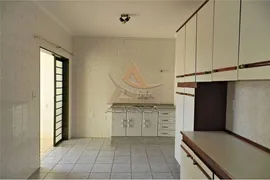 Casa com 3 Quartos à venda, 106m² no Jardim Anhanguéra, Ribeirão Preto - Foto 15