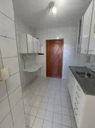 Apartamento com 3 Quartos à venda, 76m² no Federação, Salvador - Foto 14