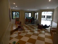Apartamento com 4 Quartos para venda ou aluguel, 247m² no Alto da Lapa, São Paulo - Foto 38