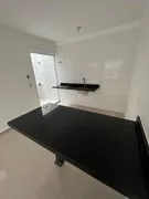 Casa de Condomínio com 2 Quartos à venda, 65m² no Santana, São Paulo - Foto 8